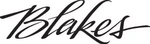 Logo of Blake, Cassels & Graydon LLP