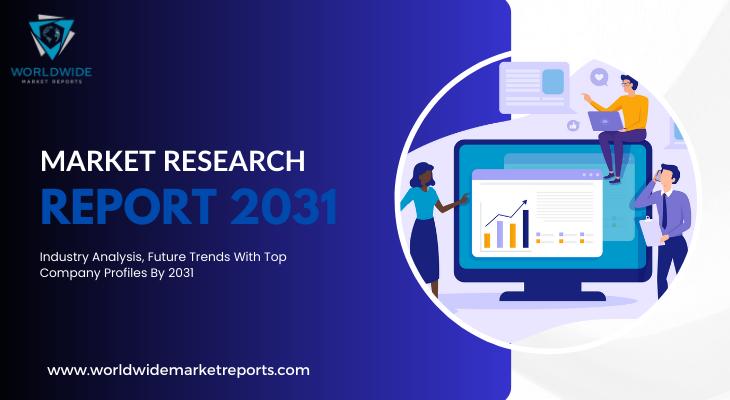 Employment Screening Services Market