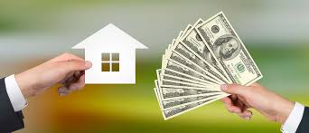 How to apply for mortgage loan in USA?