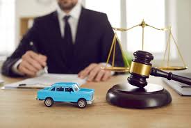 How to find best auto accident injury attorney ?